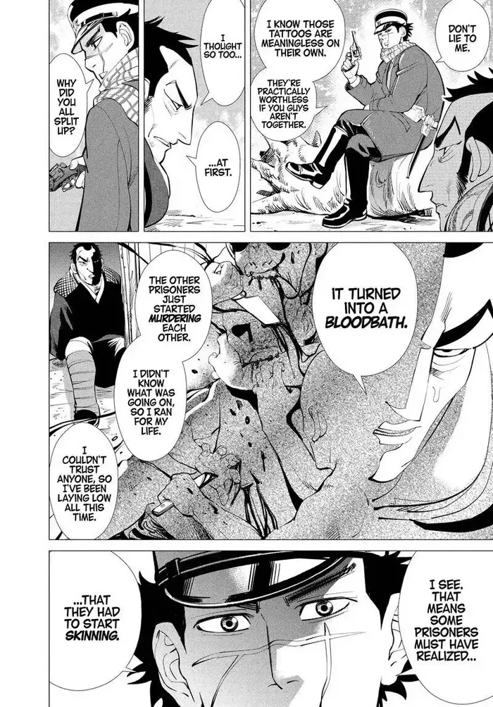 Golden Kamuy Chapter 4 image 03_optimized